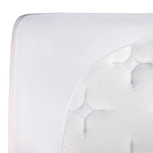 MINEA Alèse 60x120 Impermeable & Anti-acariens 3 MINEA Alèse 60x120 Impermeable & Anti-acariens – Image 3