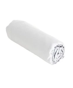 MINEA Alèse 60x120 Impermeable & Anti-acariens