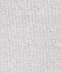 MINEA Alèse 60x120 Impermeable & Anti-acariens 7 MINEA Alèse 60x120 Impermeable & Anti-acariens -Bloom-boutique alese 60x120 impermeable anti acariens 3