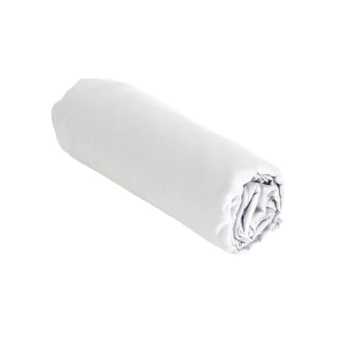 MINEA Alèse 60x120 Impermeable & Anti-acariens 1 MINEA Alèse 60x120 Impermeable & Anti-acariens