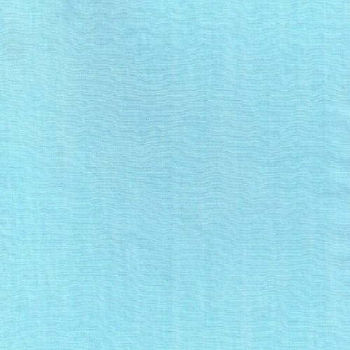MINEA Alèse B-Sensible Bleu Ciel 60x120 Impermeable & Anti-acariens 4 MINEA Alèse B-Sensible Bleu Ciel 60x120 Impermeable & Anti-acariens – Image 4