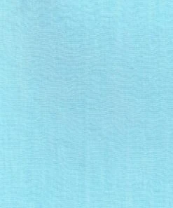 MINEA Alèse B-Sensible Bleu Ciel 70x140 Impermeable & Anti-acariens -Bloom-boutique alese b sensible bleu ciel 70x140 impermeable anti acariens 3