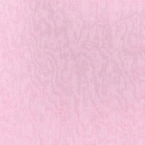 MINEA Alèse B-Sensible Rose 60x120 Impermeable & Anti-acariens 4 MINEA Alèse B-Sensible Rose 60x120 Impermeable & Anti-acariens – Image 4