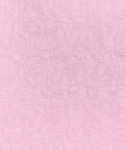 MINEA Alèse B-Sensible Rose 70x140 Impermeable & Anti-acariens 7 MINEA Alèse B-Sensible Rose 70x140 Impermeable & Anti-acariens -Bloom-boutique alese b sensible rose 70x140 impermeable anti acariens 3