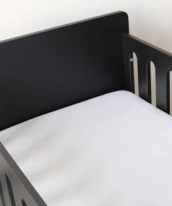 KINOUSSES Alèse Lit Cododo Bébé Éponge -Bloom-boutique alese lit cododo bebe eponge 2