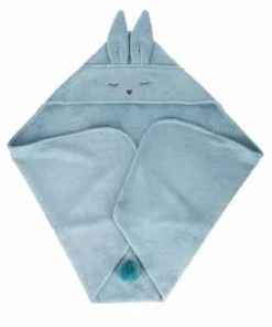 SEVIRA KIDS Cape De Bain 100% Bambou - Taille Unique 10 SEVIRA KIDS Cape De Bain 100% Bambou - Taille Unique -Bloom-boutique cape de bain 100 bambou taille unique 10