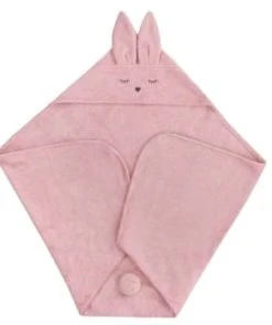 SEVIRA KIDS Cape De Bain 100% Bambou - Taille Unique 10 SEVIRA KIDS Cape De Bain 100% Bambou - Taille Unique -Bloom-boutique cape de bain 100 bambou taille unique 16