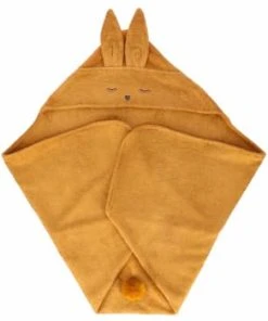 SEVIRA KIDS Cape De Bain 100% Bambou - Taille Unique 11 SEVIRA KIDS Cape De Bain 100% Bambou - Taille Unique -Bloom-boutique cape de bain 100 bambou taille unique 17