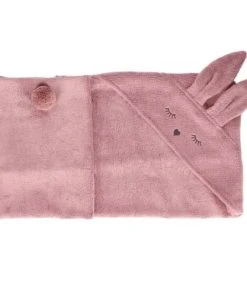 SEVIRA KIDS Cape De Bain 100% Bambou - Taille Unique 8 SEVIRA KIDS Cape De Bain 100% Bambou - Taille Unique -Bloom-boutique cape de bain 100 bambou taille unique 20