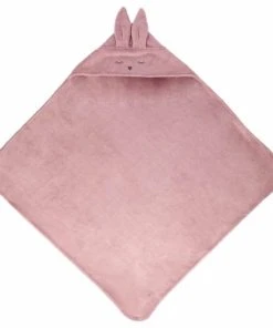 SEVIRA KIDS Cape De Bain 100% Bambou - Taille Unique 9 SEVIRA KIDS Cape De Bain 100% Bambou - Taille Unique -Bloom-boutique cape de bain 100 bambou taille unique 21