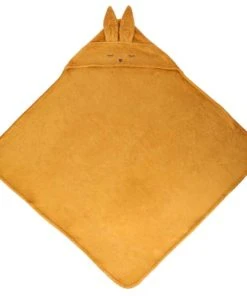 SEVIRA KIDS Cape De Bain 100% Bambou - Taille Unique -Bloom-boutique cape de bain 100 bambou taille unique 27