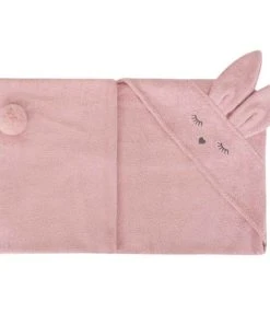SEVIRA KIDS Cape De Bain 100% Bambou - Taille Unique 8 SEVIRA KIDS Cape De Bain 100% Bambou - Taille Unique -Bloom-boutique cape de bain 100 bambou taille unique 32
