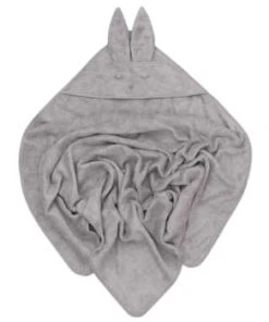 SEVIRA KIDS Cape De Bain 100% Bambou - Taille Unique -Bloom-boutique cape de bain 100 bambou taille unique 5