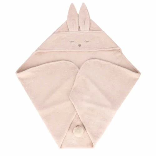 SEVIRA KIDS Cape De Bain 100% Bambou - Taille Unique 1 SEVIRA KIDS Cape De Bain 100% Bambou - Taille Unique