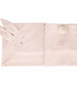 SEVIRA KIDS Cape De Bain 100% Bambou - Taille Unique 8 SEVIRA KIDS Cape De Bain 100% Bambou - Taille Unique -Bloom-boutique cape de bain 100 bambou taille unique 8