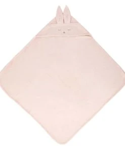 SEVIRA KIDS Cape De Bain 100% Bambou - Taille Unique 9 SEVIRA KIDS Cape De Bain 100% Bambou - Taille Unique -Bloom-boutique cape de bain 100 bambou taille unique 9