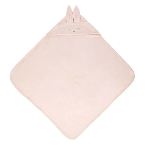 SEVIRA KIDS Cape De Bain 100% Bambou - Taille Unique 4 SEVIRA KIDS Cape De Bain 100% Bambou - Taille Unique – Image 4