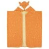 Trixie Cape De Bain 70x130cm Mr. Fox