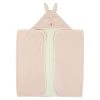 Trixie Cape De Bain 70x130cm MRS. RABBIT