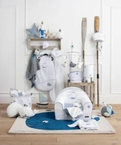 Sauthon Cape De Bain 75x75cm Et Gant En Coton Blanc 7 Sauthon Cape De Bain 75x75cm Et Gant En Coton Blanc -Bloom-boutique cape de bain 75x75cm et gant en coton blanc 6