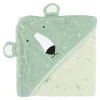 Trixie Cape De Bain 75x75cm Mr. Polar Bear