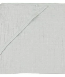 Les Rêves D'Anais Cape De Bain BLISS GREY