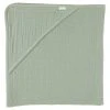 Les Rêves D'Anais Cape De Bain BLISS OLIVE