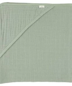 Les Rêves D'Anais Cape De Bain BLISS OLIVE