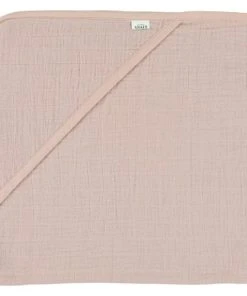 Les Rêves D'Anais Cape De Bain BLISS ROSE