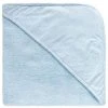 Sensei Maison Cape De Bain Ciel 75x75 Cm