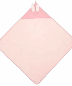 SEVIRA KIDS Cape De Bain En Bambou Et Gaze De Coton 100 X 100cm 8 SEVIRA KIDS Cape De Bain En Bambou Et Gaze De Coton 100 X 100cm -Bloom-boutique cape de bain en bambou et gaze de coton 100 x 100cm 14
