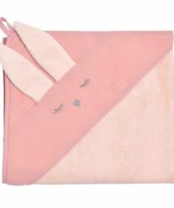 SEVIRA KIDS Cape De Bain En Bambou Et Gaze De Coton 100 X 100cm 10 SEVIRA KIDS Cape De Bain En Bambou Et Gaze De Coton 100 X 100cm -Bloom-boutique cape de bain en bambou et gaze de coton 100 x 100cm 16