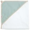 SEVIRA KIDS Cape De Bain En Gaze De Coton Taille Unique