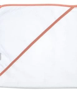 SEVIRA KIDS Cape De Bain En Gaze De Coton Taille Unique 11 SEVIRA KIDS Cape De Bain En Gaze De Coton Taille Unique -Bloom-boutique cape de bain en gaze de coton taille unique jeanne 16