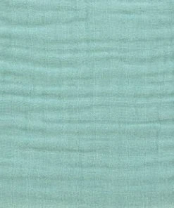 Lassig Cape De Bain En Mousseline 90 X 90 Cm Menthe -Bloom-boutique cape de bain en mousseline 90 x 90 cm menthe 3
