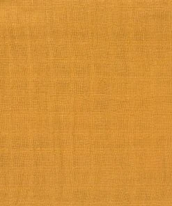 Lassig Cape De Bain En Mousseline 90 X 90 Cm Moutarde -Bloom-boutique cape de bain en mousseline 90 x 90 cm moutarde 3