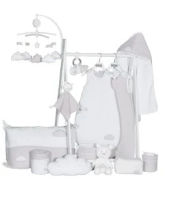 Sauthon Cape De Bain Et Gant 75x75cm En Coton Blanc 6 Sauthon Cape De Bain Et Gant 75x75cm En Coton Blanc -Bloom-boutique cape de bain et gant 75x75cm en coton blanc 16