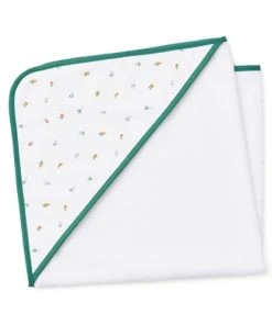 Cocoeko Cape De Bain Plein Air