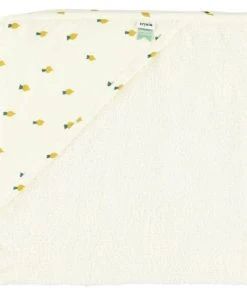 Trixie Cape De Bain Tiny Turnip (75 X 75 Cm)