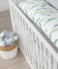 SEVIRA KIDS Couette Et Oreiller Bébé En Coton 90x120cm 11 SEVIRA KIDS Couette Et Oreiller Bébé En Coton 90x120cm -Bloom-boutique couette et oreiller bebe en coton 90x120cm 11