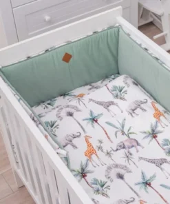 SEVIRA KIDS Couette Et Oreiller Enfant Prêt à Dormir 135x100cm / 60x40cm 10 SEVIRA KIDS Couette Et Oreiller Enfant Prêt à Dormir 135x100cm / 60x40cm -Bloom-boutique couette et oreiller enfant pret a dormir 135x100cm 60x40cm 4