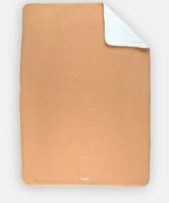Noukie's Couverture 100 X 140cm Longs Poils -Bloom-boutique couverture 100 x 140cm longs poils 3