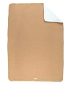 Noukie's Couverture 100 X 140cm Longs Poils -Bloom-boutique couverture 100 x 140cm longs poils 9