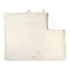 Noukie's Couverture 75 X 100 Cm Longs Poils