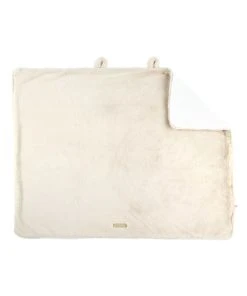 Noukie's Couverture 75 X 100 Cm Longs Poils