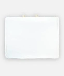 Noukie's Couverture 75 X 100 Cm Longs Poils -Bloom-boutique couverture 75 x 100 cm longs poils 8