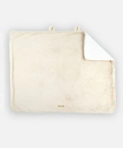 Noukie's Couverture 75 X 100 Cm Longs Poils -Bloom-boutique couverture 75 x 100 cm longs poils 9