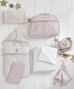 Maisons Du Monde Couverture Bébé Blanche à Pois Dorés 100x75cm CASTILLE 8 Maisons Du Monde Couverture Bébé Blanche à Pois Dorés 100x75cm CASTILLE -Bloom-boutique couverture bebe blanche a pois dores 100x75cm castille 1000 16 9 170815 4