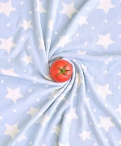 SEVIRA KIDS Couverture Bébé En Coton Bio 80 X 100 Cm 9 SEVIRA KIDS Couverture Bébé En Coton Bio 80 X 100 Cm -Bloom-boutique couverture bebe en coton bio 80 x 100 cm 15