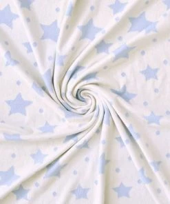 SEVIRA KIDS Couverture Bébé En Coton Bio 80 X 100 Cm 10 SEVIRA KIDS Couverture Bébé En Coton Bio 80 X 100 Cm -Bloom-boutique couverture bebe en coton bio 80 x 100 cm 16